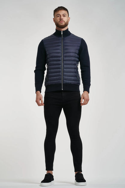 KOALA SYDNEY  Verona Classic Jacket