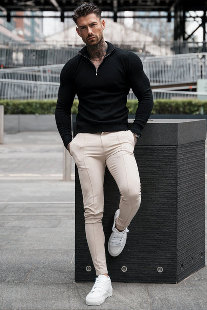 VOCO Trousers 2.0