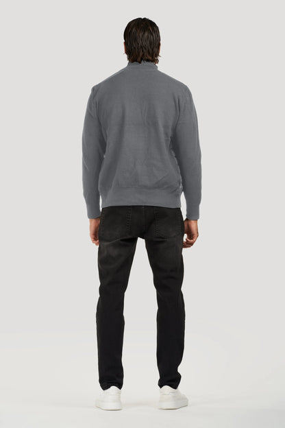 KOALA SYDNEY  Verona Classic Jacket