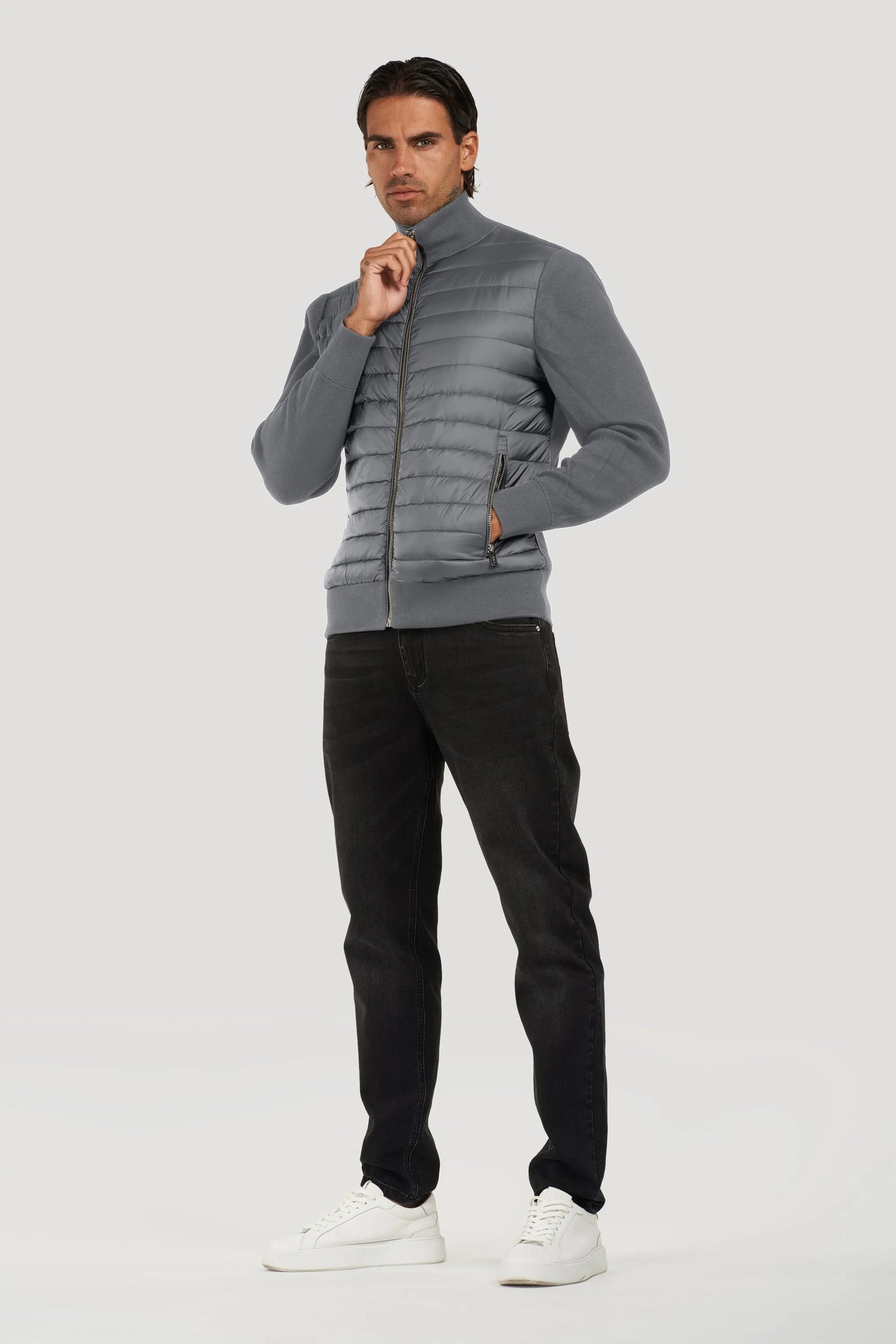 KOALA SYDNEY  Verona Classic Jacket