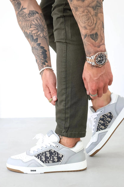 KOALA SYDNEY  Callum Denim Jeans