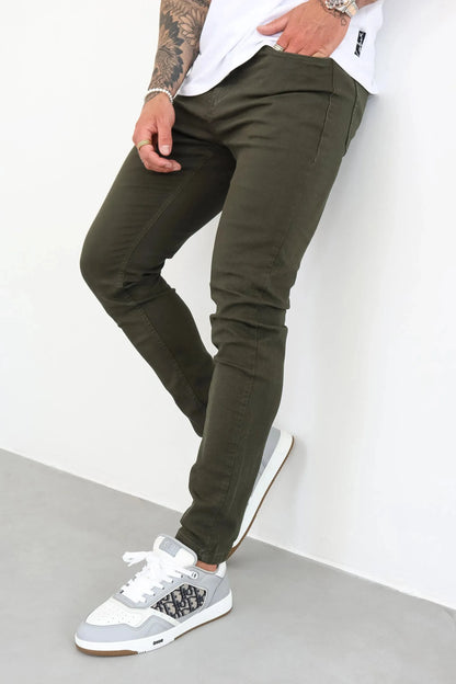 KOALA SYDNEY  Callum Denim Jeans