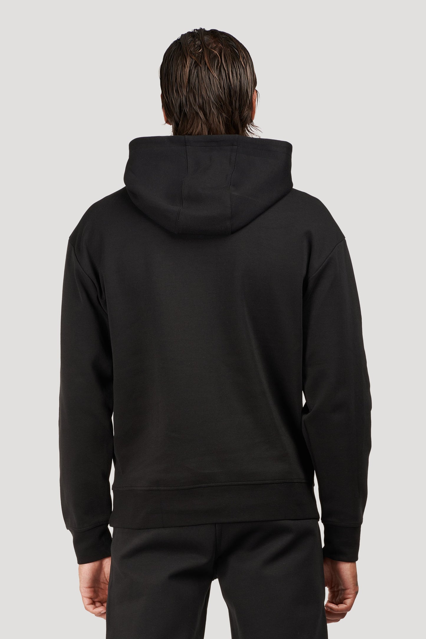 KOALA SYDNEY  Chill Vibes Hoodie