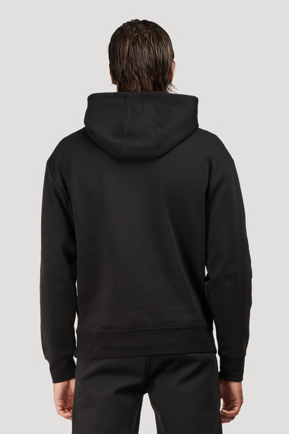 KOALA SYDNEY  Chill Vibes Hoodie