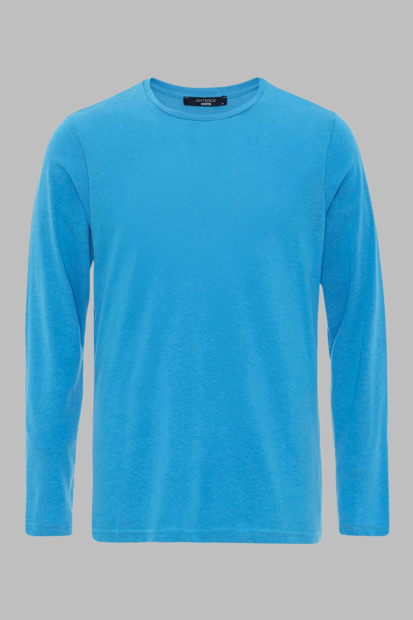 Men's Sax Spring Sweater