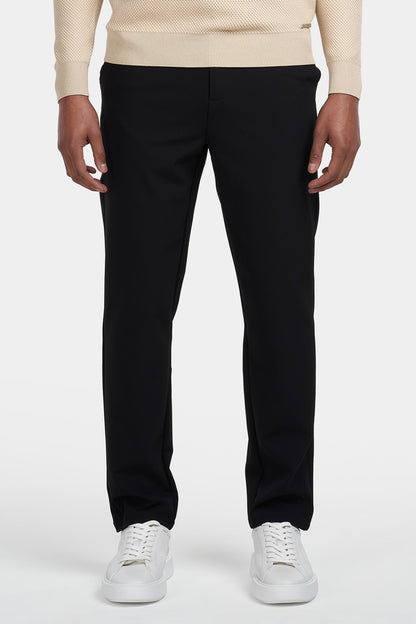 TECH-ENHANCED TROUSERS