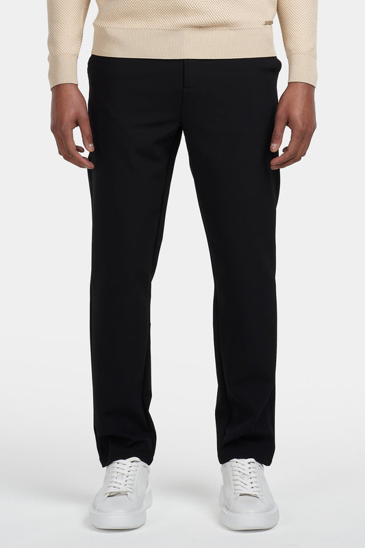 TECH-ENHANCED TROUSERS