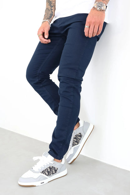 KOALA SYDNEY  Callum Denim Jeans