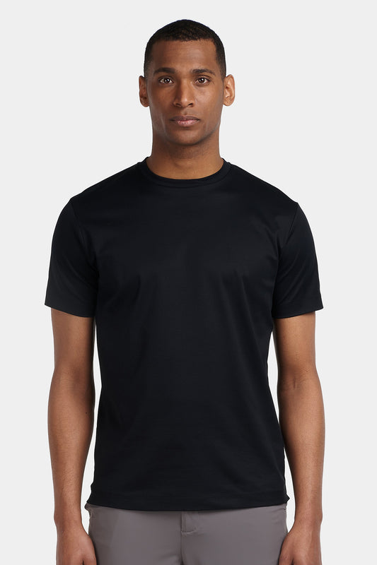 THE ELEGANT TEE