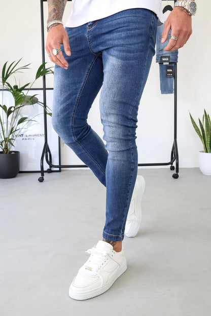 KOALA SYDNEY  Lorenzo Denim Jeans