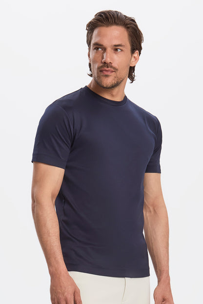 THE ELEGANT TEE