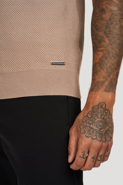 Fabio Classic Tee