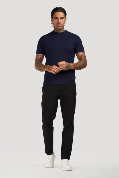 Fabio Classic Tee