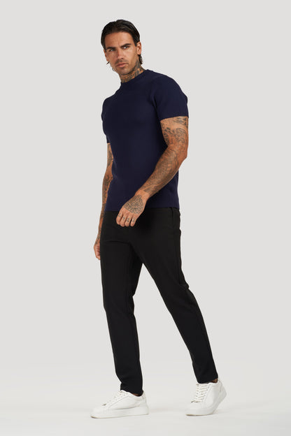 Fabio Classic Tee