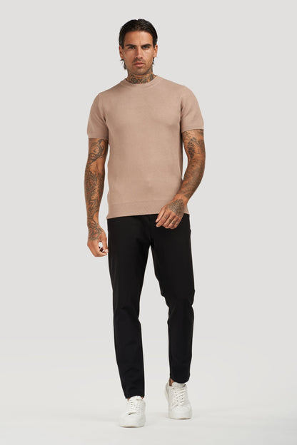 Fabio Classic Tee