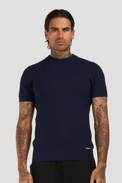 Fabio Classic Tee