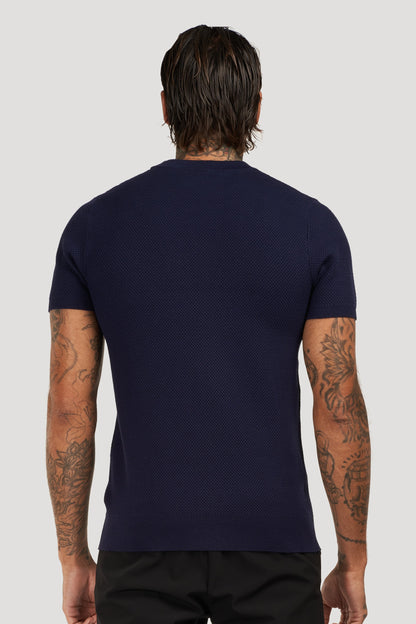 Fabio Classic Tee