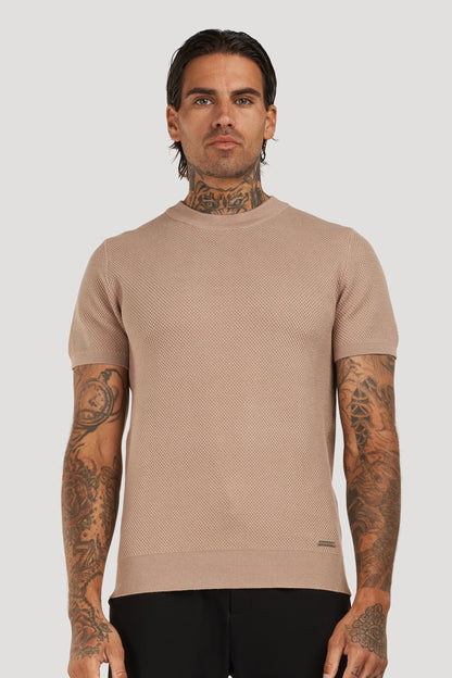 Fabio Classic Tee