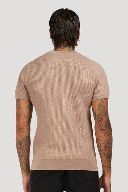 Fabio Classic Tee