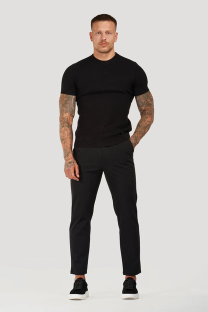 Fabio Classic Tee