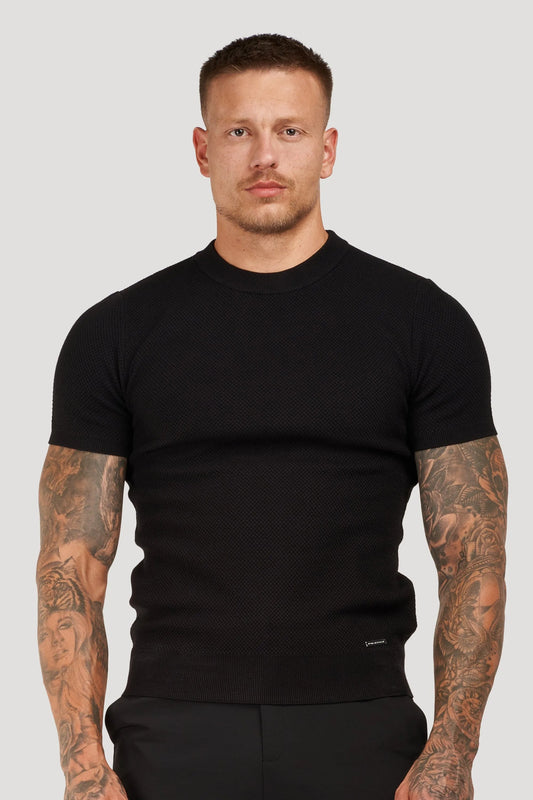 Fabio Classic Tee
