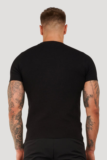 Fabio Classic Tee