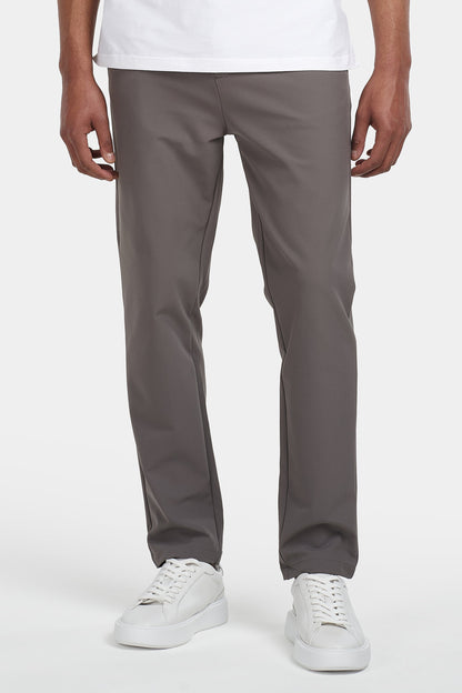 TECH-ENHANCED TROUSERS