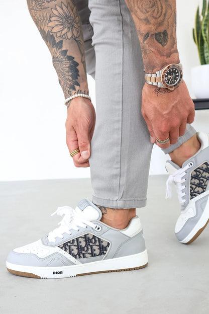 KOALA SYDNEY  Callum Denim Jeans