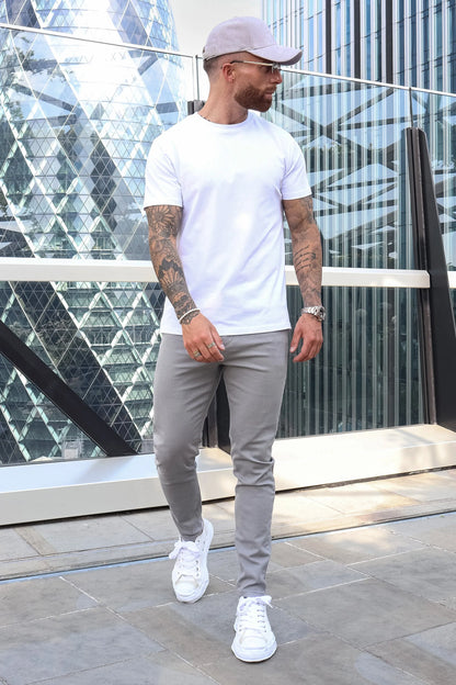 KOALA SYDNEY  Callum Denim Jeans
