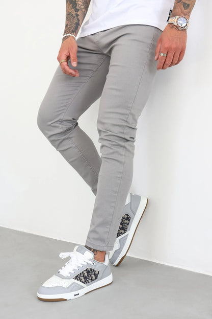 KOALA SYDNEY  Callum Denim Jeans