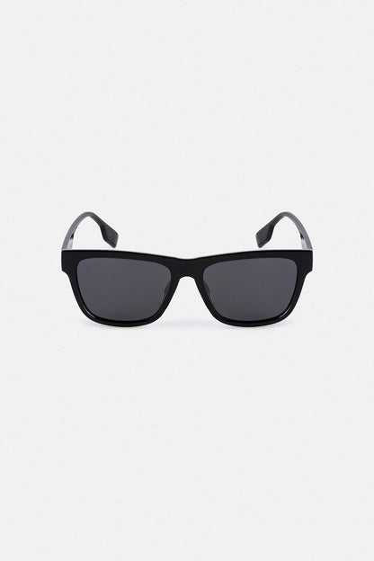 Square Sunglasses