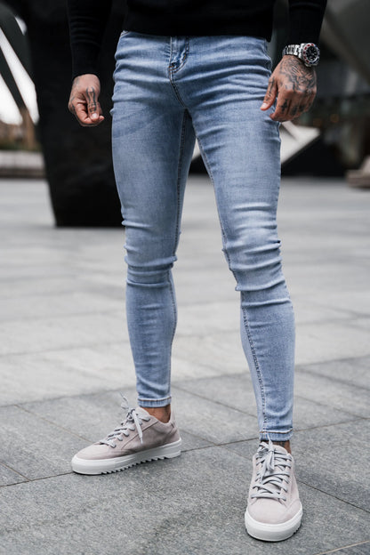 KOALA SYDNEY  Lorenzo Denim Jeans