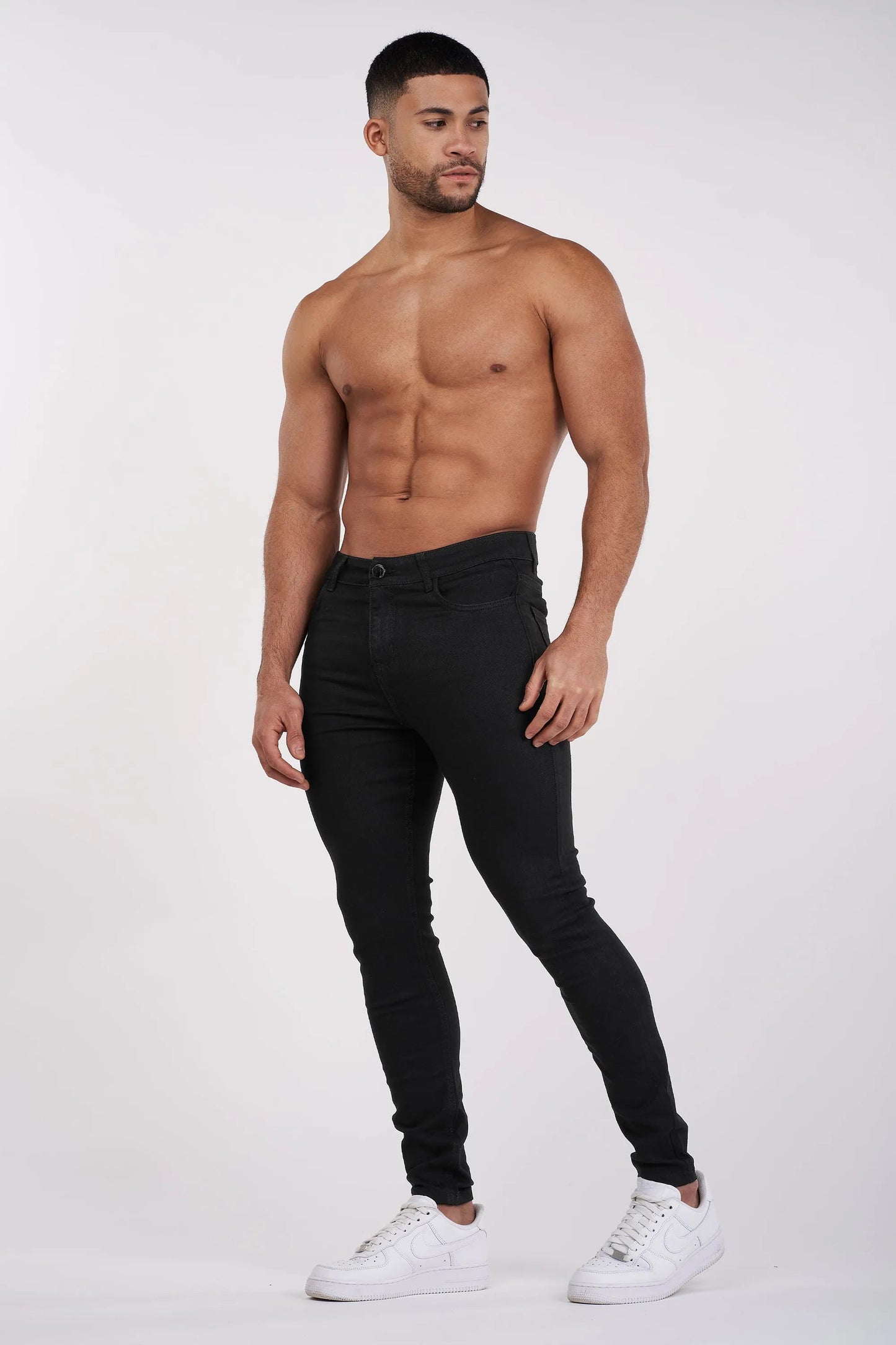 KOALA SYDNEY  Lorenzo Denim Jeans