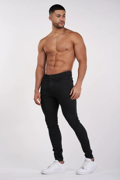 KOALA SYDNEY  Lorenzo Denim Jeans
