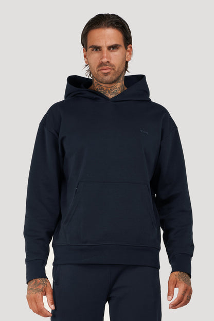 KOALA SYDNEY  Chill Vibes Hoodie