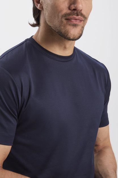 LUXE CLASSIC T-SHIRT SET - 3-PACK