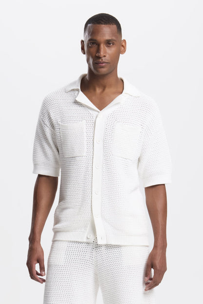 Matese Crochet Kit