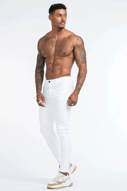 KOALA SYDNEY  Lorenzo Denim Jeans