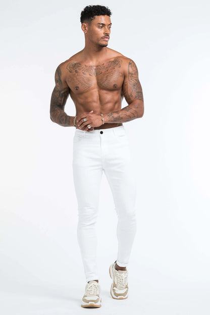 KOALA SYDNEY  Lorenzo Denim Jeans