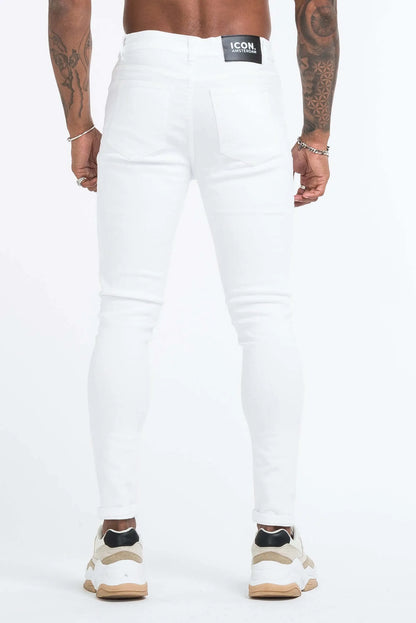 KOALA SYDNEY  Lorenzo Denim Jeans
